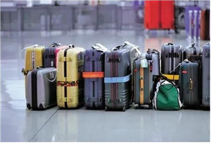 泉州到密云区行李托运